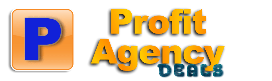 Profit Agency Deals