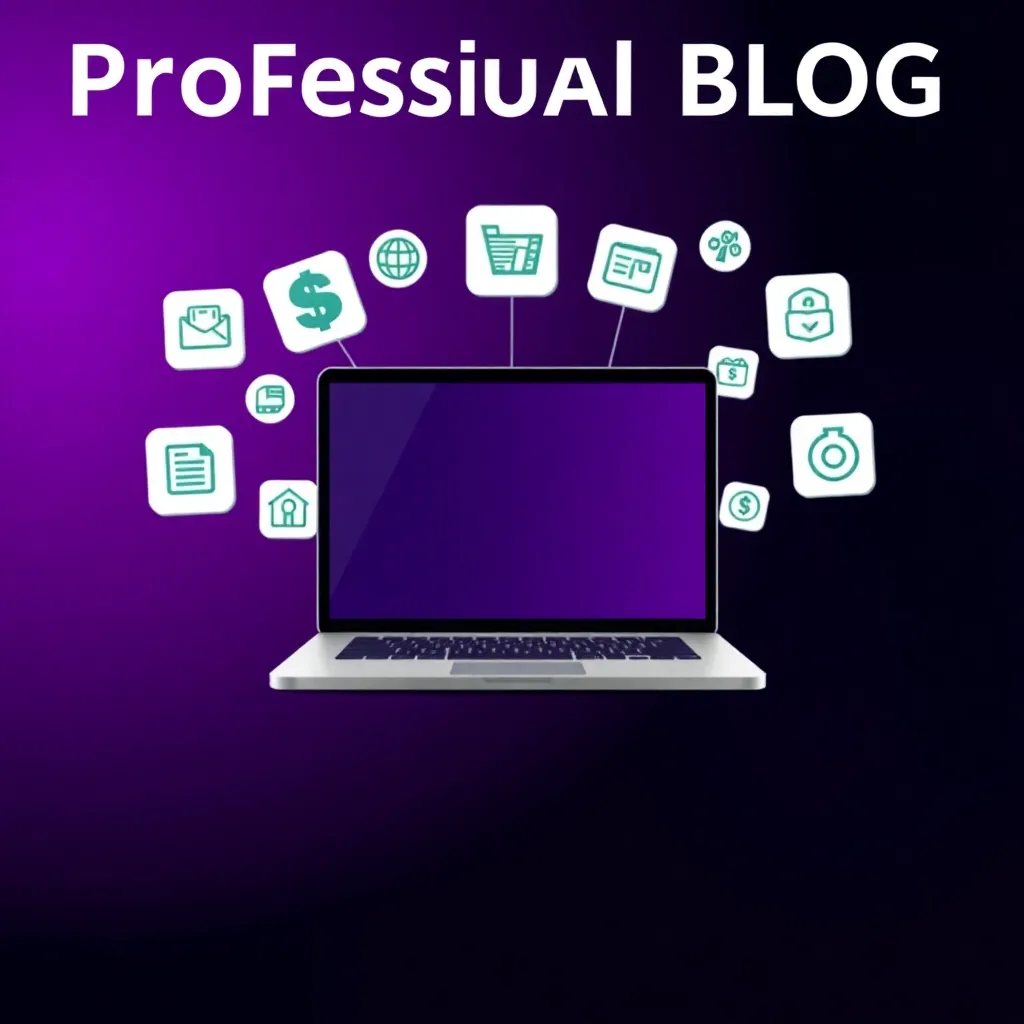 Best Online Income Tools 2026