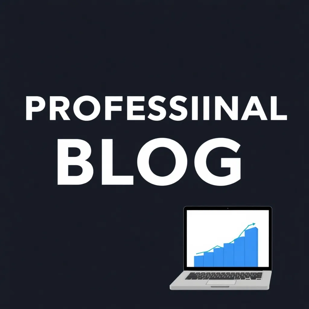 Go Digital Income Review 2026