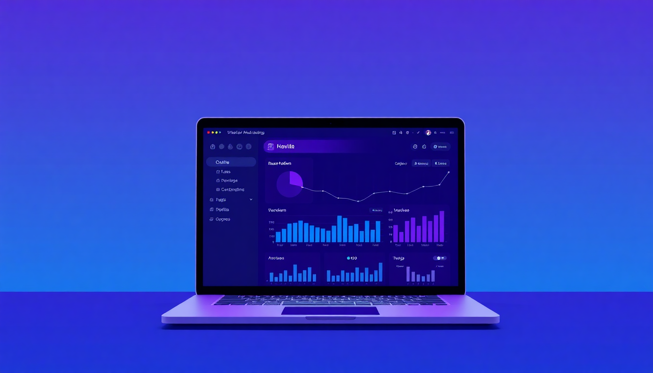 Hostinger review 2026 — fast reliable web hosting for online income sites