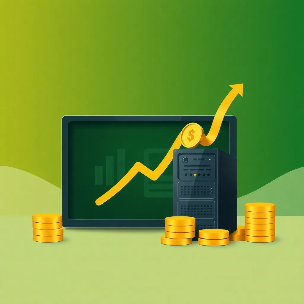 Hostinger Review 2026 - Best Budget Web Hosting