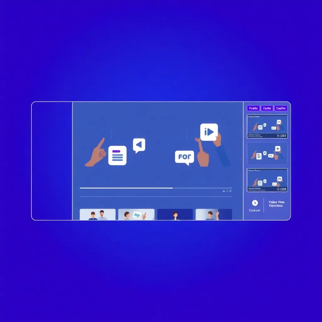 InstaDoodle Review 2026