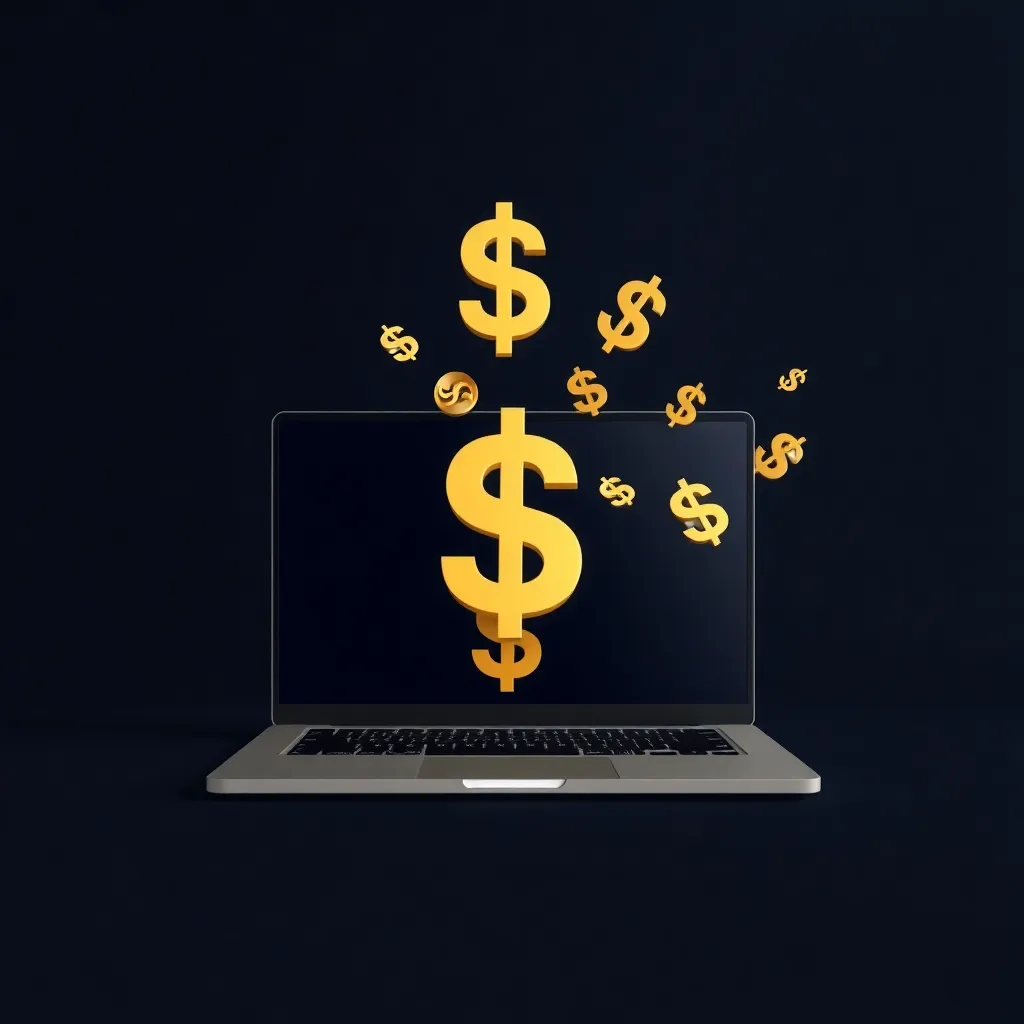 How to Make Money Online 2026 - Beginners Guide