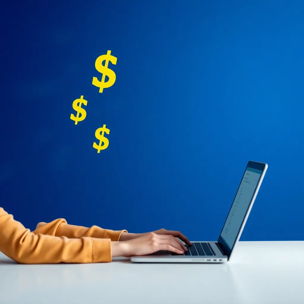 Paid Online Writing Jobs Review 2026