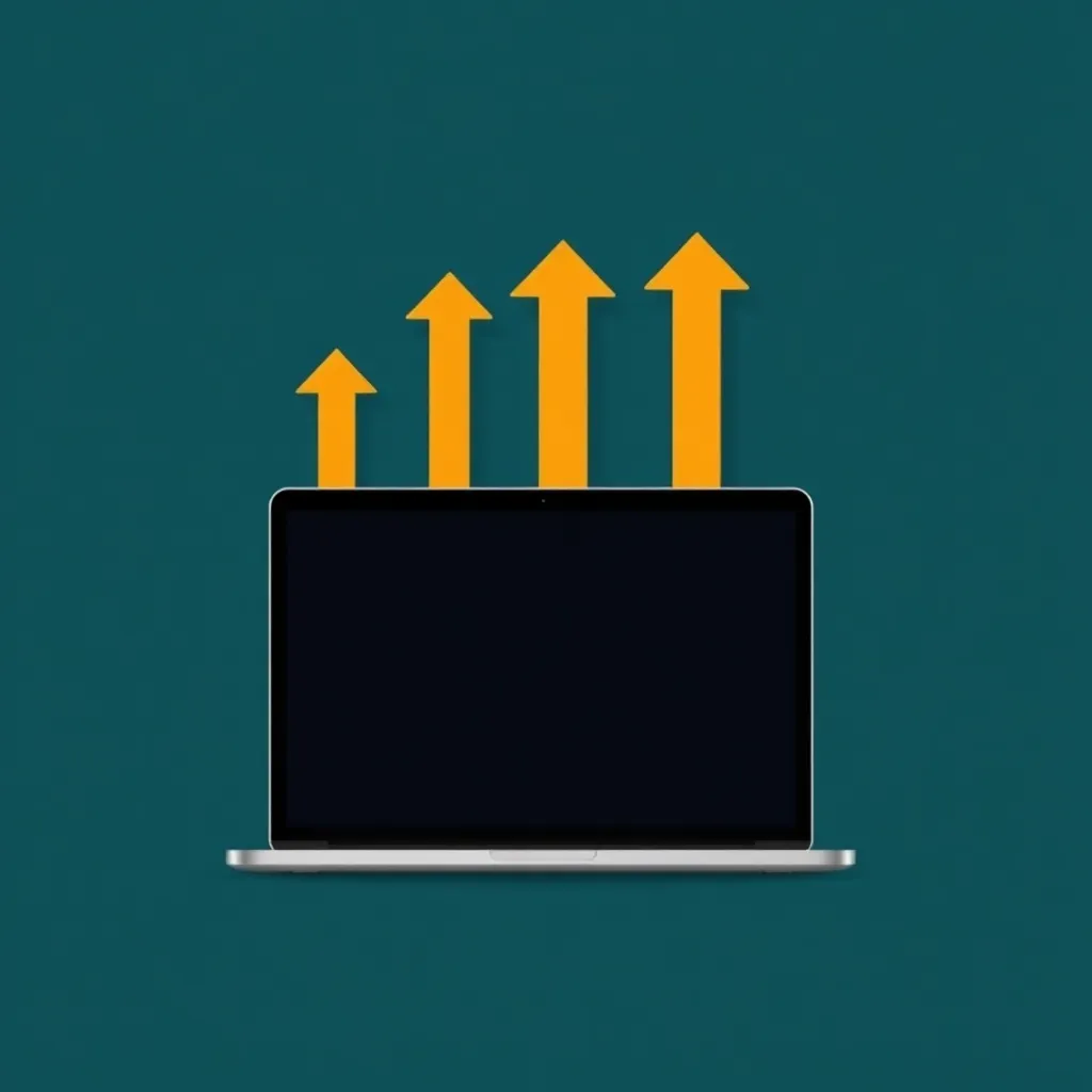 Profit Signal Review 2026
