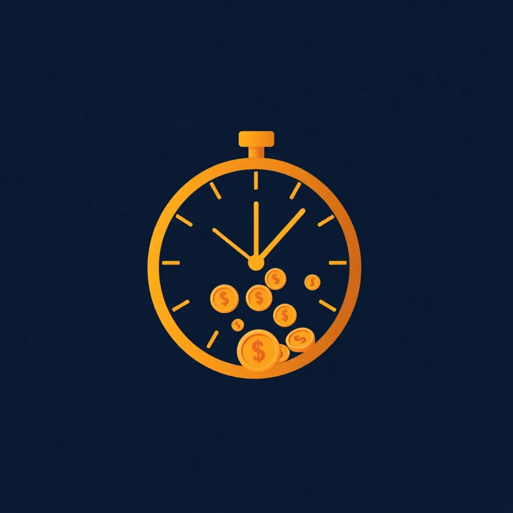 7 Minute Daily Review 2026